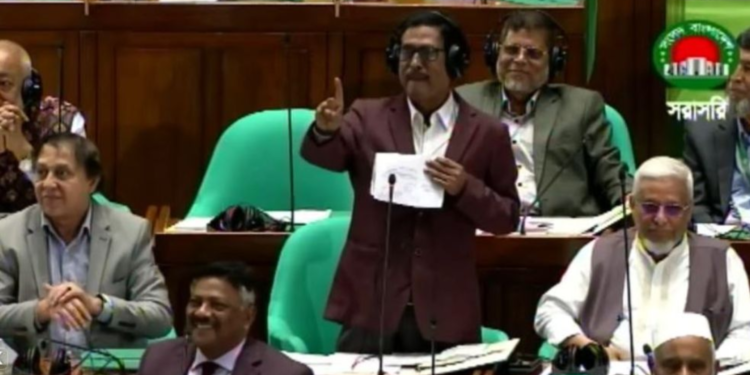 বিস্তারিত কমেন্টে: 
#news #banglaflow #বাংলাফ্লো