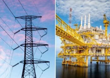 সরকারের পরিচালন ব্যয় কমাতে বিদ্যুৎ, গ্যাস ও জ্বালানি ব্যবহারে ৩০ শতাংশ কাটছাঁট