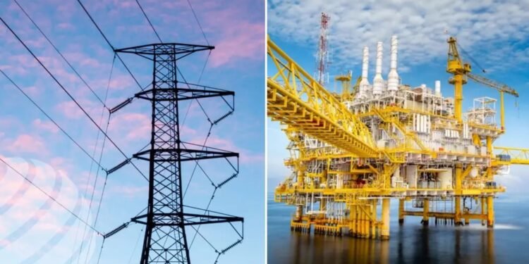 সরকারের পরিচালন ব্যয় কমাতে বিদ্যুৎ, গ্যাস ও জ্বালানি ব্যবহারে ৩০ শতাংশ কাটছাঁট