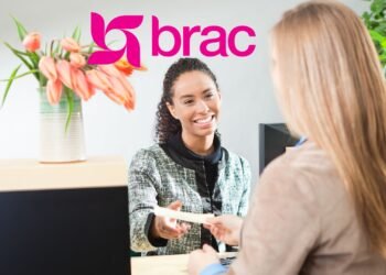 কনস্ট্রাকশন বিভাগে অ্যাসিস্ট্যান্ট ইঞ্জিনিয়ার খুঁজছে  ব্র্যাক