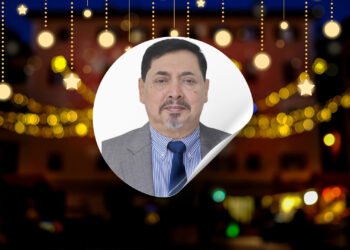 বিয়ে-উৎসবে আলোকসজ্জা নয়— মন্ত্রিপরিষদ সচিব