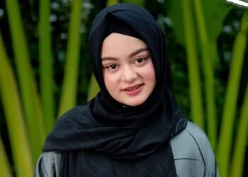 বিয়ে করেছেন শিশুশিল্পী লুবাবা