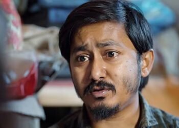 হৃদরোগে আক্রান্ত হয়ে মারা গেলেন অভিনেতা প্রণব চট্টোপাধ্যায়