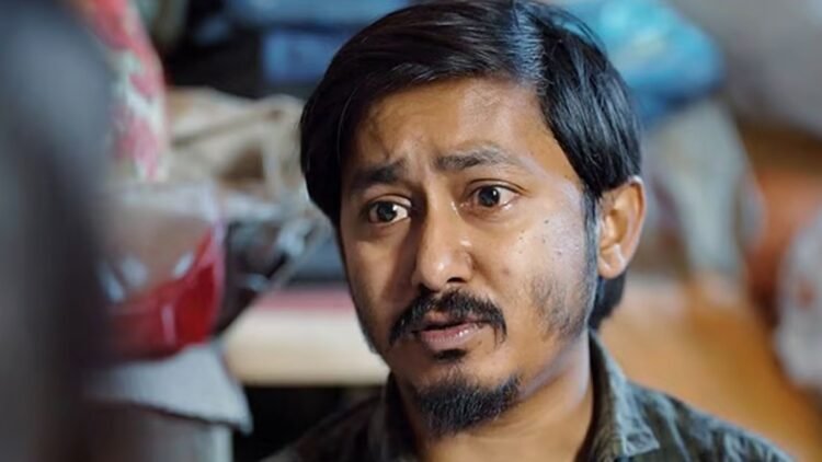 হৃদরোগে আক্রান্ত হয়ে মারা গেলেন অভিনেতা প্রণব চট্টোপাধ্যায়