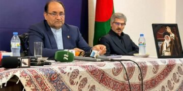 বাংলাদেশের বিবৃতিতে কষ্ট পেয়েছে ইরান