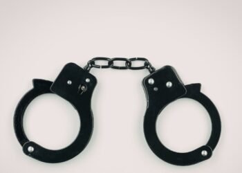 বছিলা ও মোহাম্মদপুরে পুলিশের ব্লক রেইড, গ্রেপ্তার ১৪