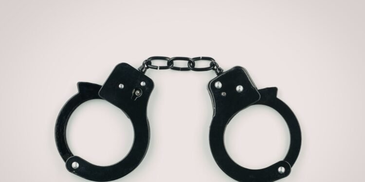 বছিলা ও মোহাম্মদপুরে পুলিশের ব্লক রেইড, গ্রেপ্তার ১৪