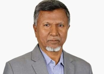 সরকারি চাকরিতে পদ শূন্য পৌনে ৫ লাখ, প্রত্যাহার হলো প্রায় ২৪ হাজার রাজনৈতিক মামলা