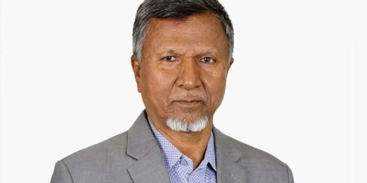 সরকারি চাকরিতে পদ শূন্য পৌনে ৫ লাখ, প্রত্যাহার হলো প্রায় ২৪ হাজার রাজনৈতিক মামলা