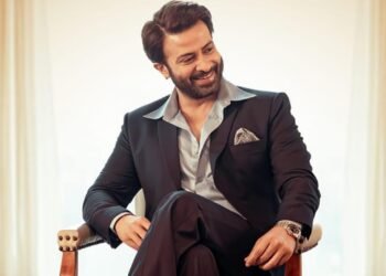 নির্মাতা-প্রযোজকদের 'প্ল্যান-বি' রাখার পরামর্শ দিলেন শাকিব খান