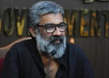 যৌন নির্যাতনের অভিযোগে গ্রেপ্তার পরিচালক