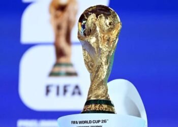 বিশ্বকাপের টিকিট বিক্রির শেষ ধাপে বিপাকে ফিফা