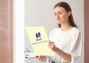 স্নাতক পাসে এসএমসি এন্টারপ্রাইজ লিমিটেডে সেলস অফিসার পদে চাকরি
 বিস্তারিত : 
#news #banglaflow #বাংলাফ্লো