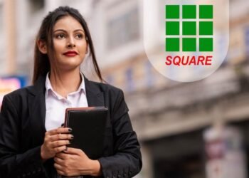 স্কয়ার গ্রুপে এক্সিকিউটিভ পদে চাকরির সুযোগ