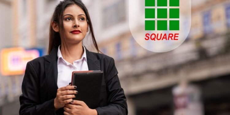 স্কয়ার গ্রুপে এক্সিকিউটিভ পদে চাকরির সুযোগ