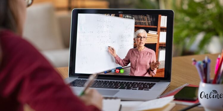 বিশ্ববিদ্যালয় ছাড়া অন্যান্য শিক্ষাপ্রতিষ্ঠানে হাইব্রিড ক্লাসের পরিকল্পনা সরকারের