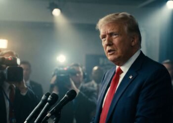 যুদ্ধবিরতির পরই যুক্তরাষ্ট্রের 'চূড়ান্ত বিজয়' দাবি ট্রাম্পের