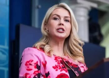 ট্রাম্প ও সামরিক বাহিনীর কারণেই এই সাফল্য, দাবি লেভিটের