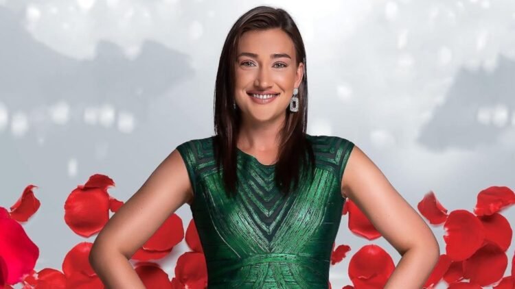 নিখোঁজের এক বছর পর 'দ্য ব্যাচেলর' তারকার মরদেহ শনাক্ত