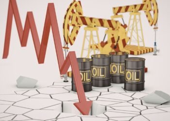 যুদ্ধবিরতির ঘোষণায় ১৪ শতাংশ কমল জ্বালানি তেলের দাম