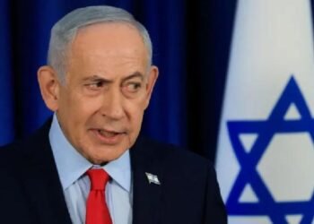 ইরানের দেওয়া ১০ম শর্ত মানতে নারাজ ইসরায়েল