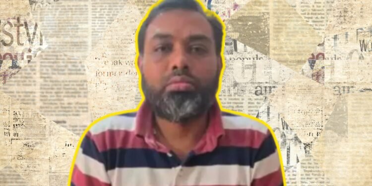 দেশে ফিরেই বিমানবন্দরে গ্রেপ্তার সাবেক স্বরাষ্ট্রমন্ত্রীর ‘ক্যাশিয়ার’ শাহীন