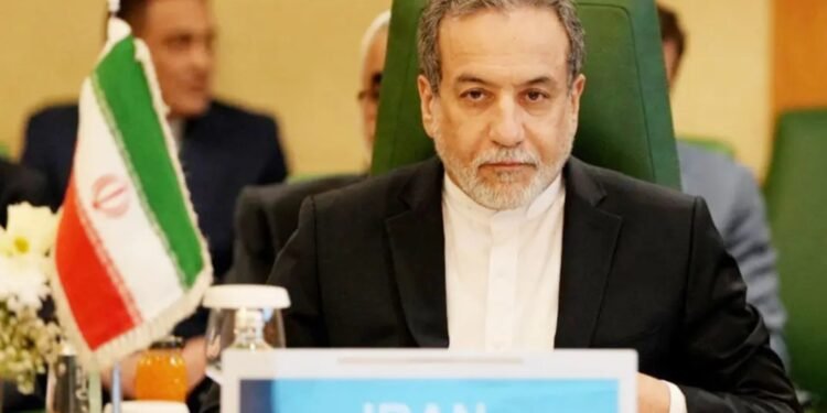 লেবাননে ১০ মিনিটে ১০০ বোমা ফেলল ইসরায়েল, নিহত ২৫৪