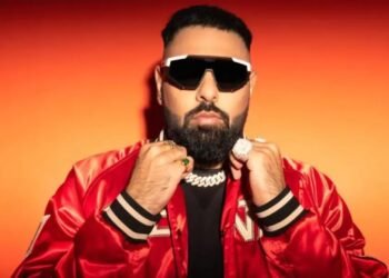 ক্ষমা চাইলেন বাদশা