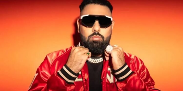 ক্ষমা চাইলেন বাদশা