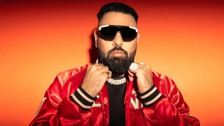 ক্ষমা চাইলেন বাদশা