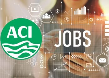 এসিআই মোটরস লিমিটেডে নিয়োগ বিজ্ঞপ্তি প্রকাশ