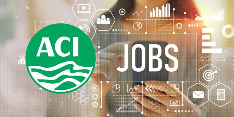 এসিআই মোটরস লিমিটেডে নিয়োগ বিজ্ঞপ্তি প্রকাশ