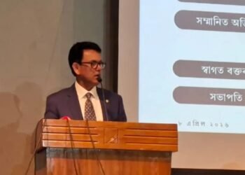 নির্বাচিত স্কুলে পরীক্ষামূলকভাবে হাইব্রিড ক্লাস চালুর পরিকল্পনা