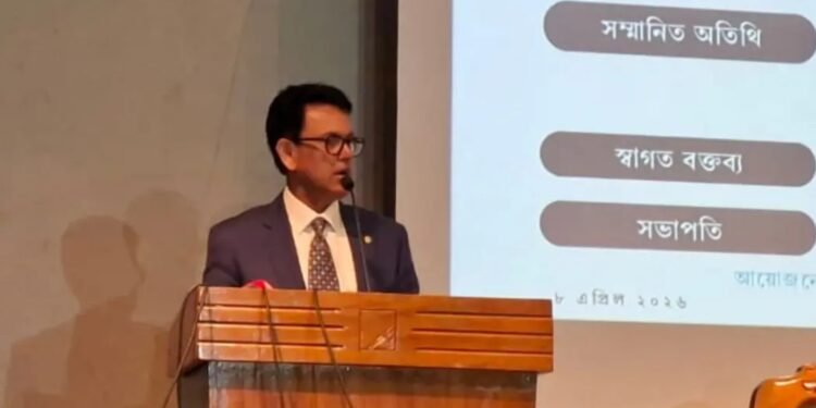 নির্বাচিত স্কুলে পরীক্ষামূলকভাবে হাইব্রিড ক্লাস চালুর পরিকল্পনা