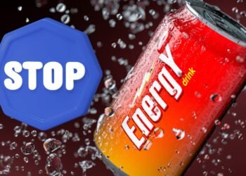 ক্লান্তি কাটাতে এনার্জি ড্রিংকস নয়, প্রয়োজন ভিটামিনযুক্ত খাবার