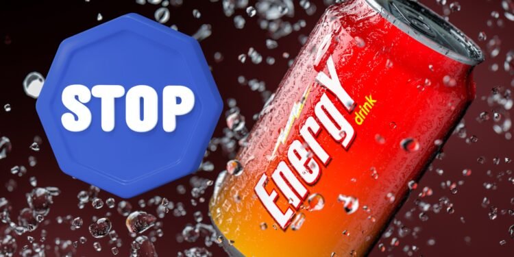 ক্লান্তি কাটাতে এনার্জি ড্রিংকস নয়, প্রয়োজন ভিটামিনযুক্ত খাবার