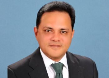 চতুর্থবারের মতো সংসদ সদস্য নির্বাচিত হলেন রুবেল