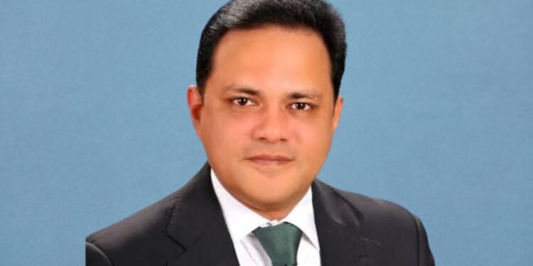 চতুর্থবারের মতো সংসদ সদস্য নির্বাচিত হলেন রুবেল