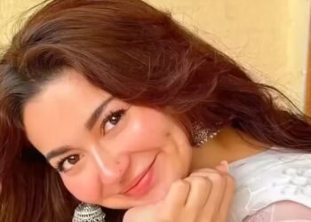 অনলাইন হয়রানি ও বুলিং নিয়ে তিক্ত অভিজ্ঞতা শোনালেন হানিয়া আমির