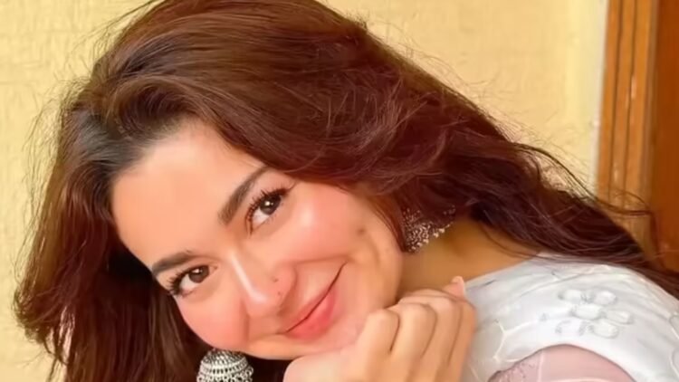 অনলাইন হয়রানি ও বুলিং নিয়ে তিক্ত অভিজ্ঞতা শোনালেন হানিয়া আমির