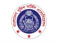 ম্যাজিস্ট্রেটের মন্তব্যে বাংলাদেশ পুলিশ অ্যাসোসিয়েশনের গভীর উদ্বেগ ও ক্ষোভ