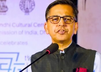 ভারত ও বাংলাদেশের সাংস্কৃতিক সম্পর্ক অত্যন্ত গভীর— প্রণয় ভার্মা