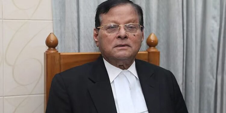 সাবেক আইনমন্ত্রী শফিক আহমেদ আর নেই