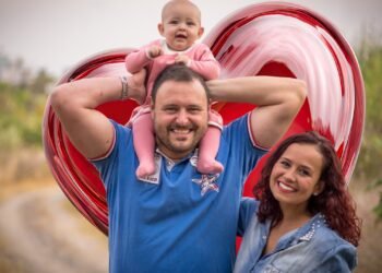 পুরুষের বাবা হওয়ার সবচেয়ে উপযুক্ত সময় কখন ?