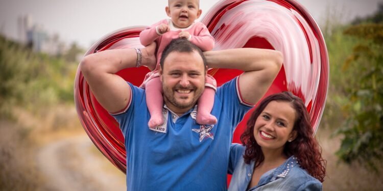 পুরুষের বাবা হওয়ার সবচেয়ে উপযুক্ত সময় কখন ?