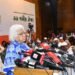 স্বরাষ্ট্রমন্ত্রীর আইনের কচকচানিতে জাতি আজ বিভ্রান্ত—অধ্যাপক দিলারা জামান