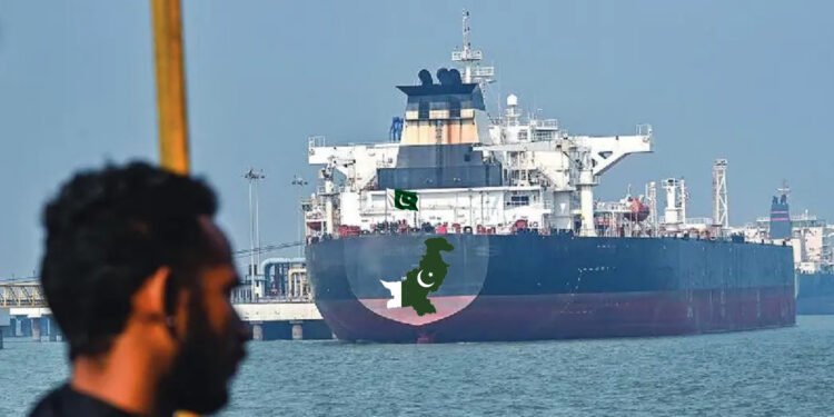 ```
iran-turns-away-two-pakistani-flagged-vessels-from-strait-of-hormuz-2026
```