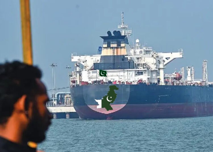 ```
iran-turns-away-two-pakistani-flagged-vessels-from-strait-of-hormuz-2026
```