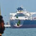 ```
iran-turns-away-two-pakistani-flagged-vessels-from-strait-of-hormuz-2026
```