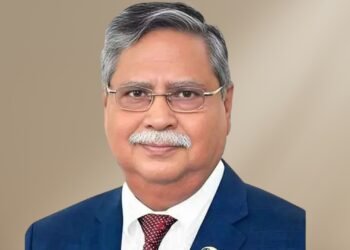 বাংলা নববর্ষ-১৪৩৩ উপলক্ষে দেশবাসীকে শুভেচ্ছা জানালেন রাষ্ট্রপতি